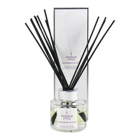 Interior Style Signature Reed Diffuser Lemongrass & Lime